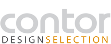 Contor Design Partnerprogramm