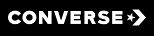Converse DE Partnerprogramm
