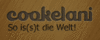 cookelani.de Partnerprogramm
