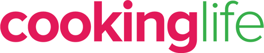 Cookinglife Partnerprogramm