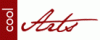 cool-arts.de Partnerprogramm