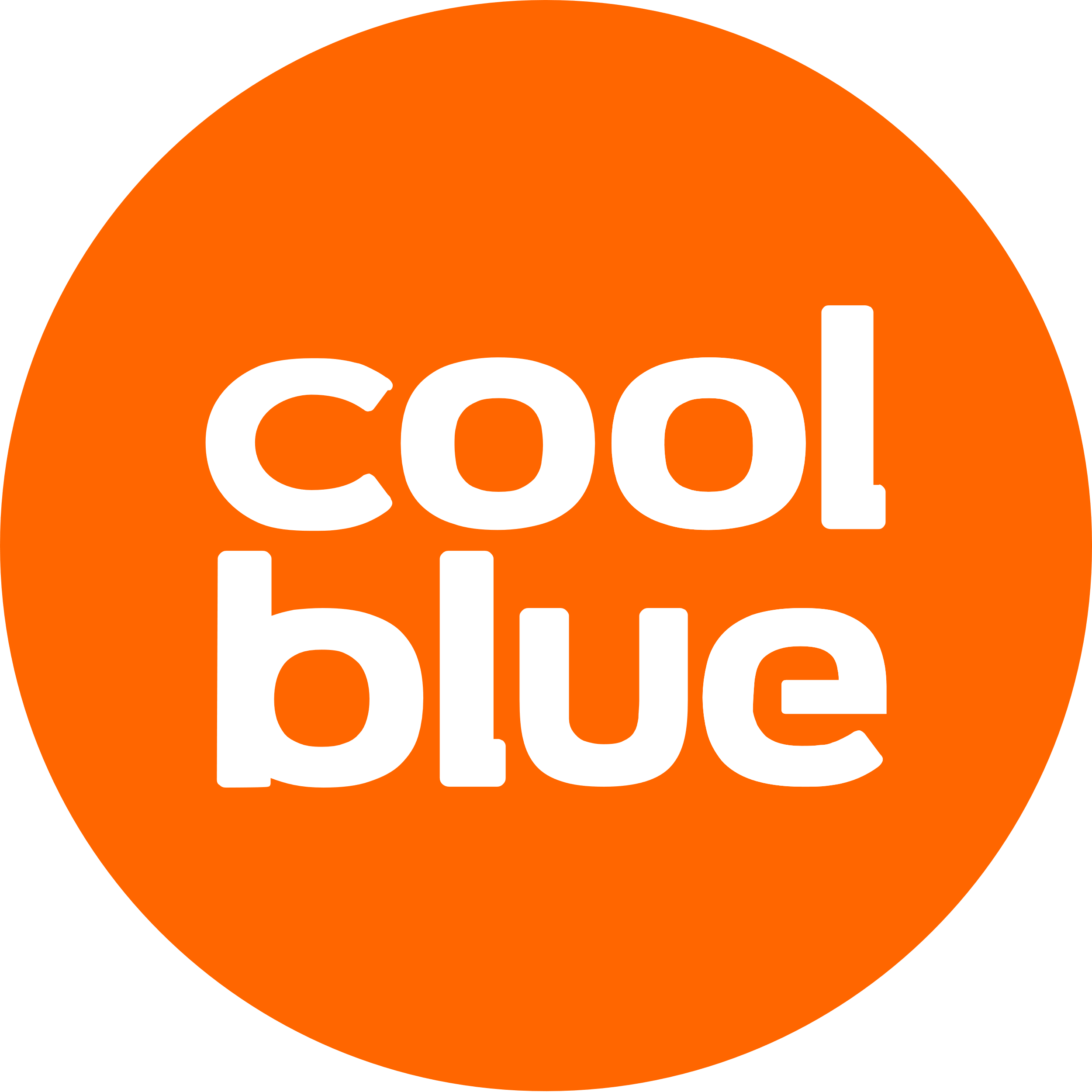 Coolblue.de Partnerprogramm