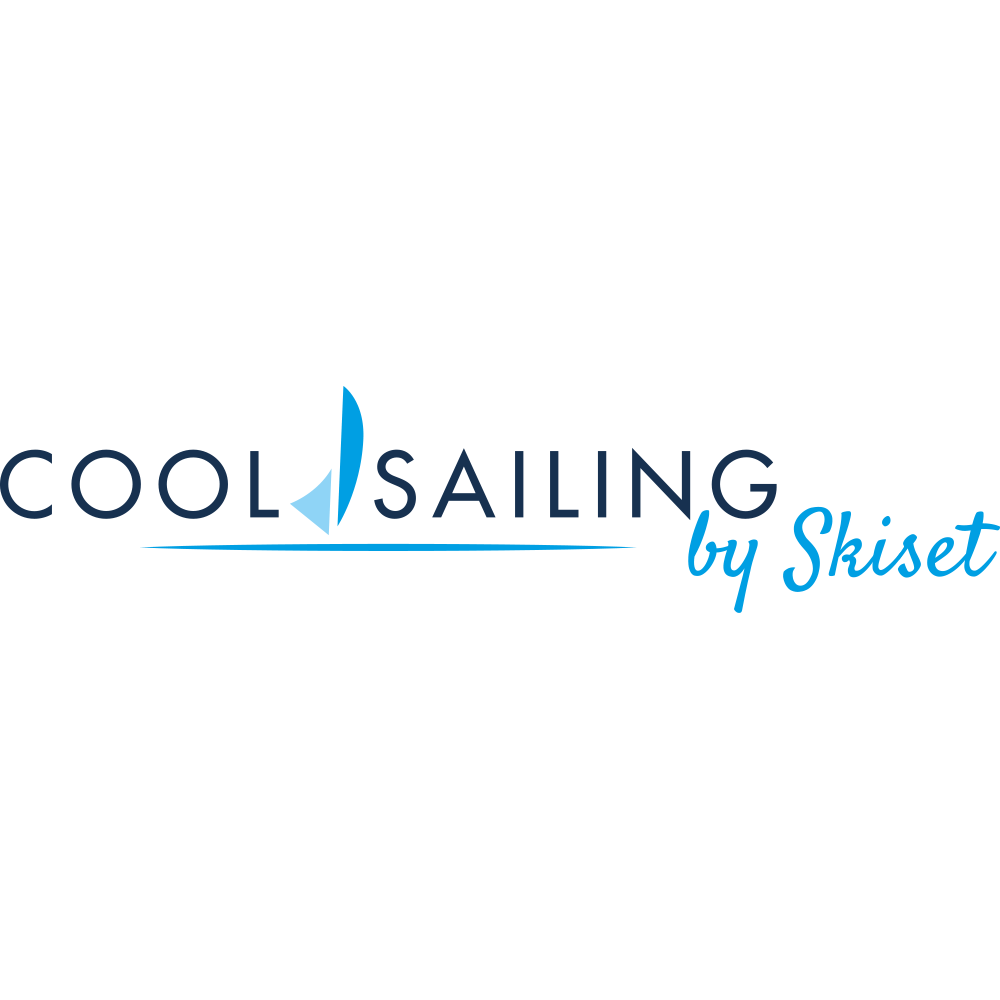 coolsailing.de Partnerprogramm