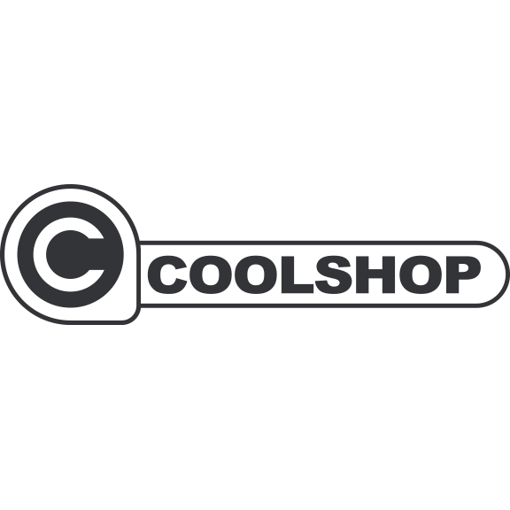 coolshop.de Partnerprogramm