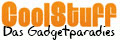 coolstuff.de Partnerprogramm