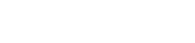Copperline Partnerprogramm