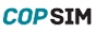 Copsim Partnerprogramm