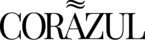 Corazul Partnerprogramm