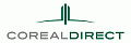 corealdirect.de Partnerprogramm