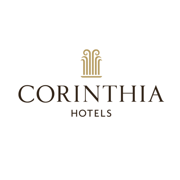 corinthia.com DE Partnerprogramm