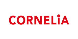 cornelia.ch Partnerprogramm