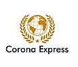 Corona Expresstest Partnerprogramm