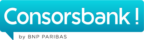 consorsbank.de Partnerprogramm