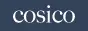 cosi-co.de Partnerprogramm