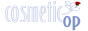 Cosmetic-OP Partnerprogramm