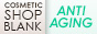 cosmetic-shop-blank.de Partnerprogramm