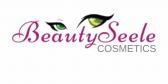 BeautySeele COSMETICS Partnerprogramm