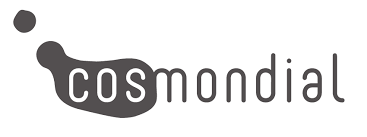 cosmondial Partnerprogramm