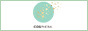 Cosphera Partnerprogramm