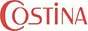 Costina-shop.de Partnerprogramm