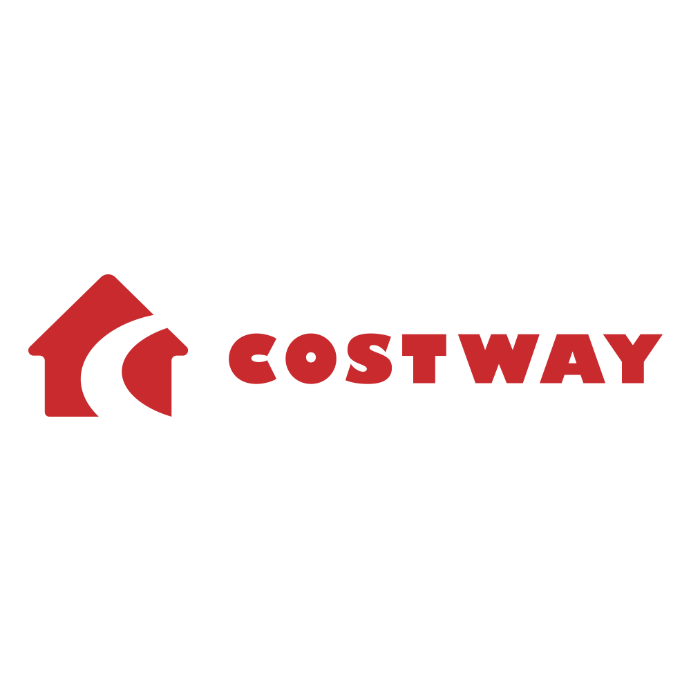 Costway.de Partnerprogramm