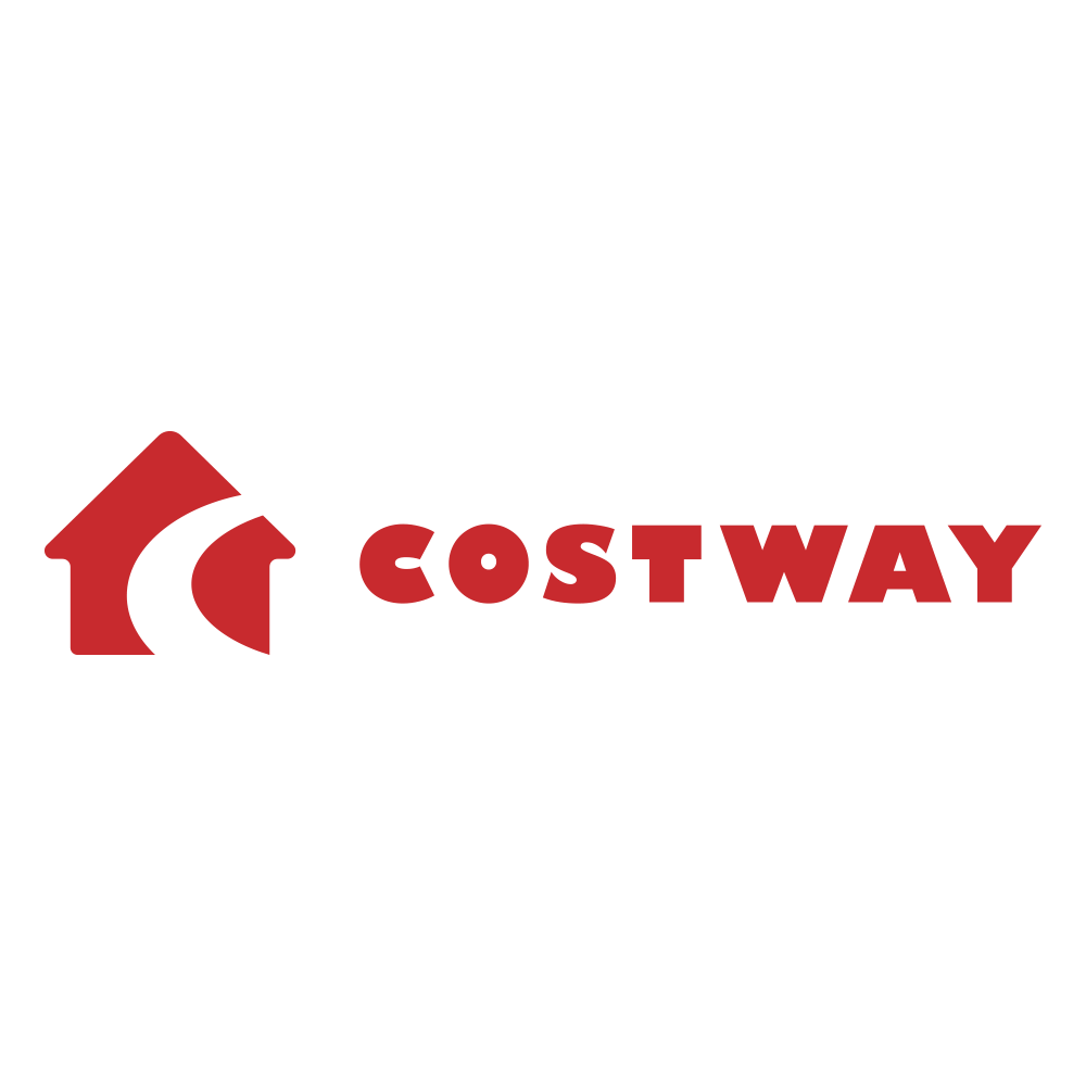 Costway.de Partnerprogramm Verdiene bis zu 5,25 Provision