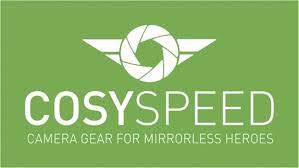 COSYSPEED Partnerprogramm