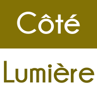 Coté Lumière Partnerprogramm