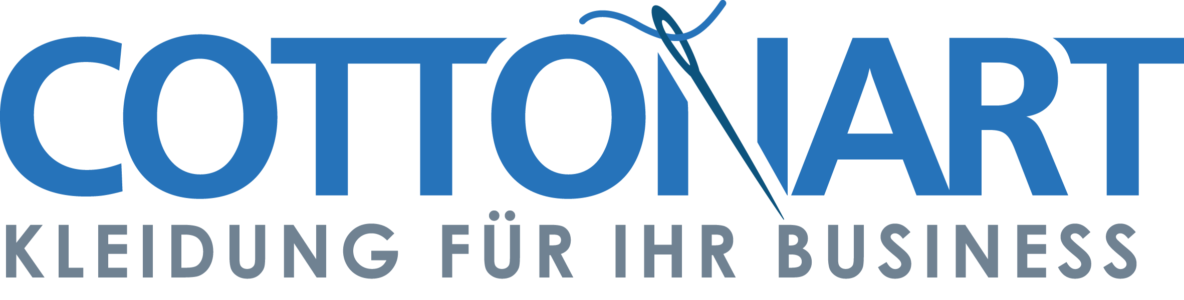 Cotton-Art Partnerprogramm