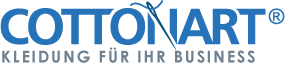 Cottonart Partnerprogramm