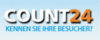 count24.de Partnerprogramm