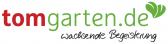 tomgarten.de Partnerprogramm