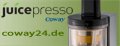 cowayshop.de Partnerprogramm