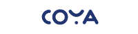 coya Partnerprogramm