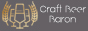 Craft-Beer-Baron.de Partnerprogramm