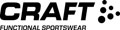 craft-sports.de Partnerprogramm