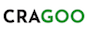 Cragoo Partnerprogramm