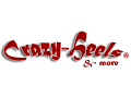 crazy-heels.de Partnerprogramm