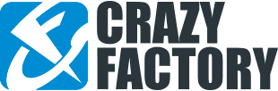 crazy factory Partnerprogramm
