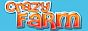 crazyfarm.de Partnerprogramm