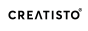 creatisto.com Partnerprogramm