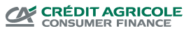 Credit Agricole Consumer Finance Partnerprogramm