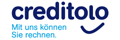 affiliate.creditolo.de Partnerprogramm