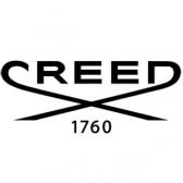 Creed Global Partnerprogramm