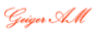 Creme-Geiger AM Partnerprogramm