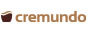 cremundo.de Partnerprogramm