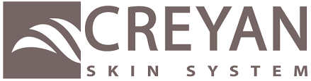CREYAN Partnerprogramm