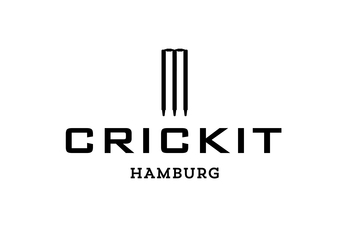 Crickit Partnerprogramm