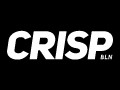 Crispbln.com Partnerprogramm