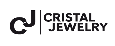cristal-jewelry.de Partnerprogramm